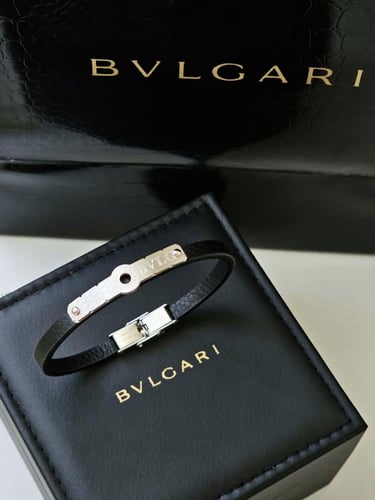 اساور رجاليه ماركه