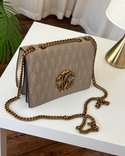 شنطه روبوت كفالي