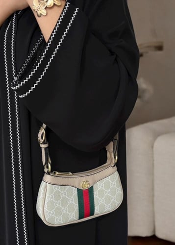 شنطه قوتشي حجمين