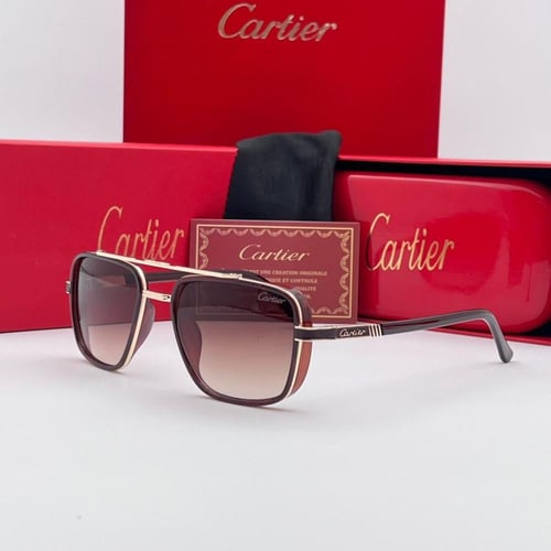 نظاره كارتير