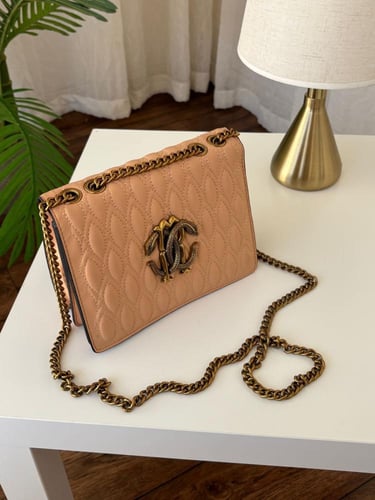 شنطه روبوت كفالي