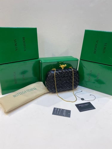 شنطه بوتيقا تصلح للسهره