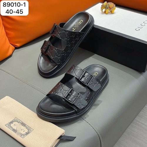 سليبرات قوتشي