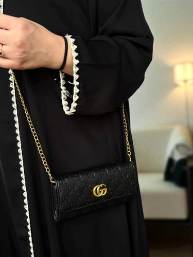 شنطه قوتشي ميني