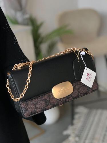 شنطه كوتش هاي كوالتي