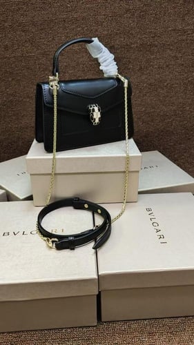 شنطه بلقاري ماستر كوالتي