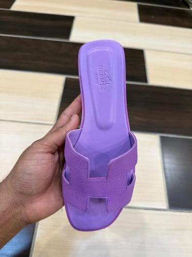 سليبر هرمز ماستر