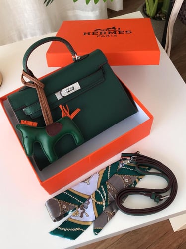 شنط بيركن هرمز