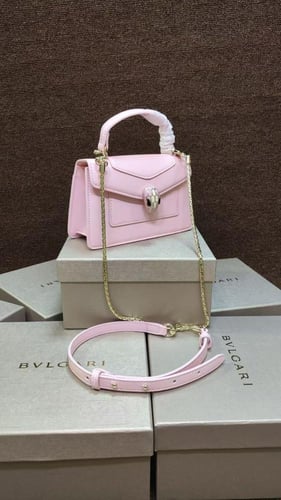 شنطه بلقاري ماستر كوالتي