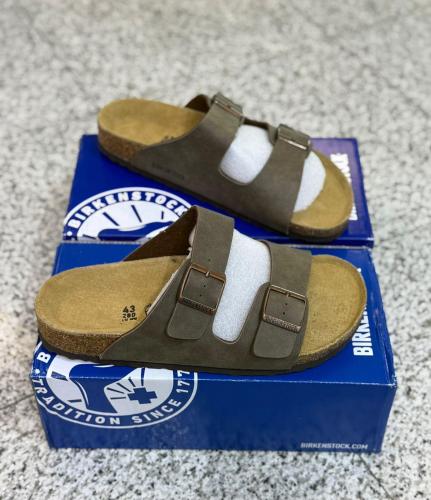 سليبر BIRKENSTOCK