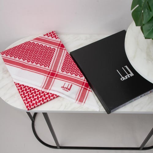 بوكس كارتير رجالي