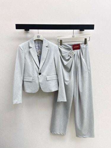 بدله لويفي قطعتين