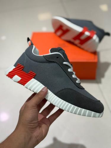 شوز هرمز باونسنج ماستر