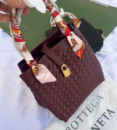 شنطه بوتيقا