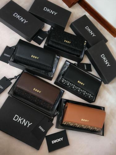 شنطه دكني ميني