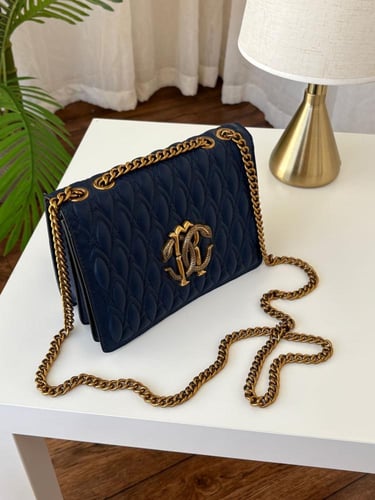 شنطه روبوت كفالي