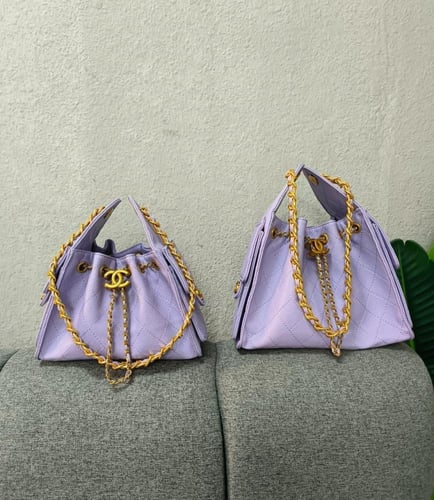 شنطه شانيل هاي كوالتي