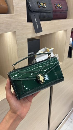 شنطه بلغاري ماستر