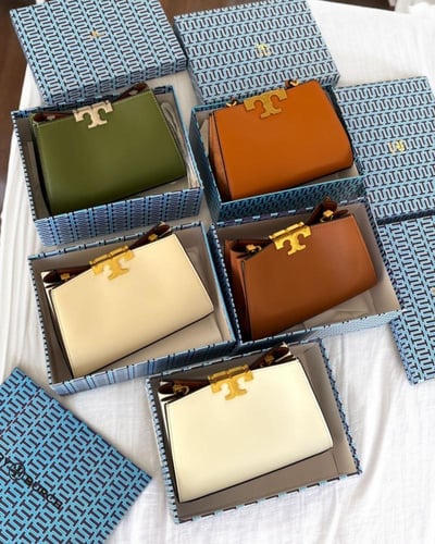 شنطه توري بورش