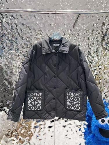 جاكيت لويڤي ماستر