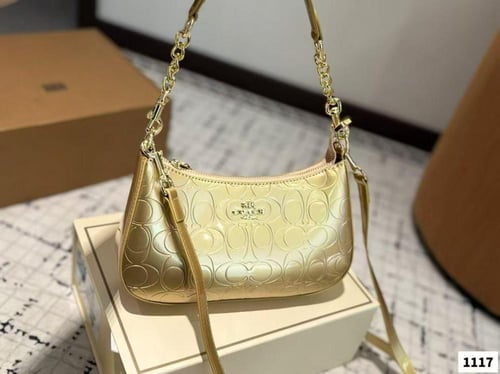 شنطه كوتش هاي كوالتي