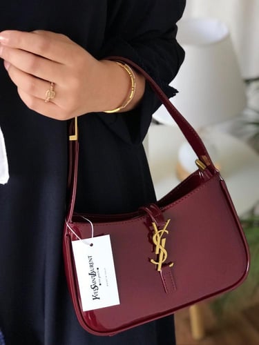 شنط سان لوران