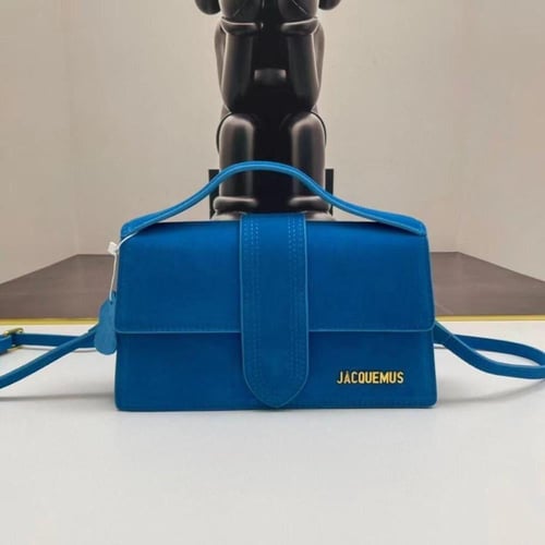 شنط جاكيموس