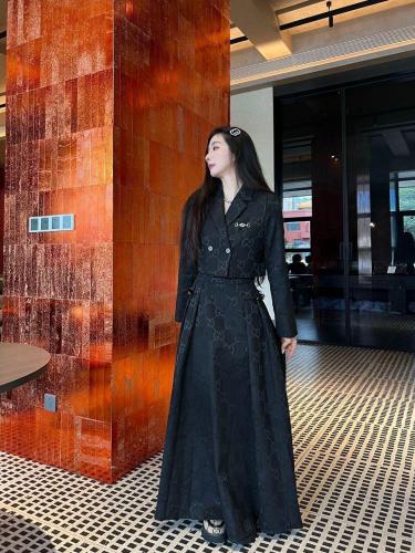 تايور قوتشي قطعتين