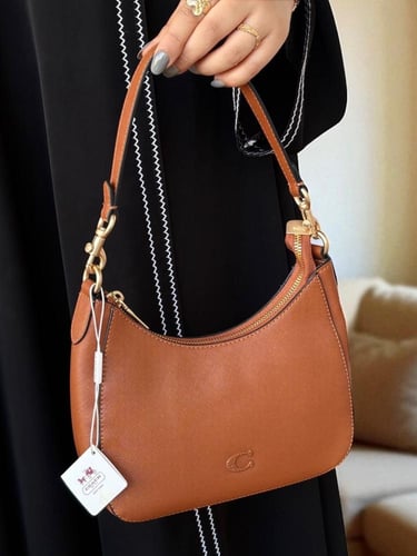 شنطه شانيل ميني