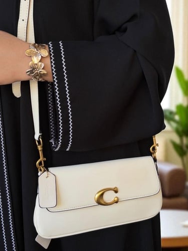 شنطه كوتش هاي كوالتي