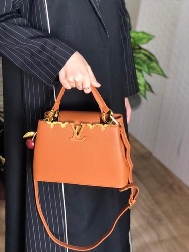 شنطه لويس فيتون