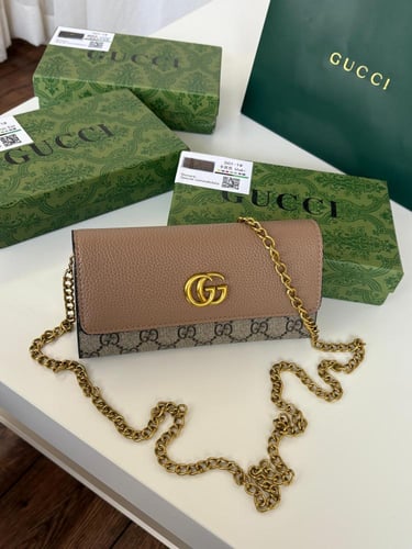 شنطه قوتشي ميني