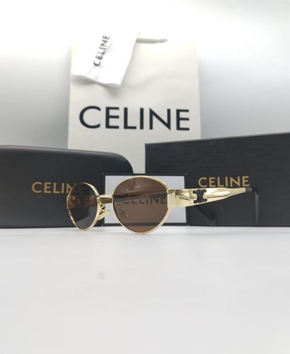 نظاره سيلين