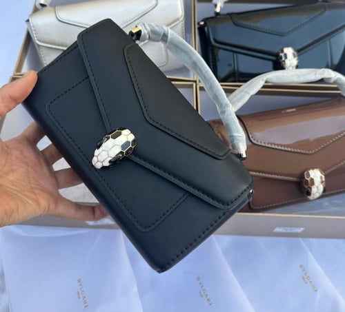 شنطه بلغاري هاي كوالتي