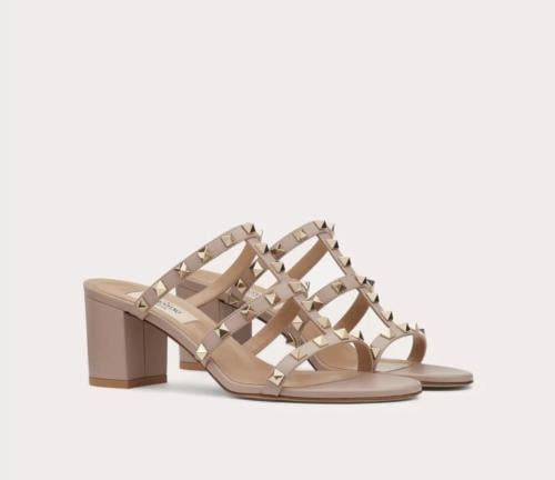 كعب فالنتينو نود