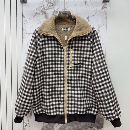 جاكيت بولو ماستر