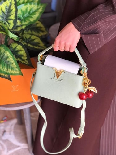 شنطه لويس فيتون