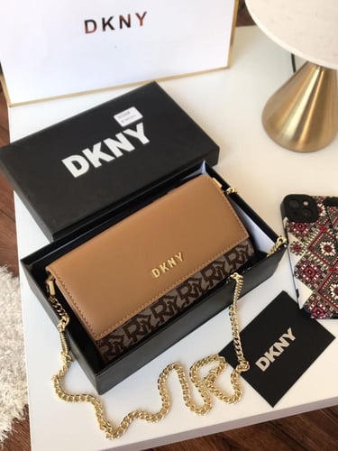 شنطه دكني ميني