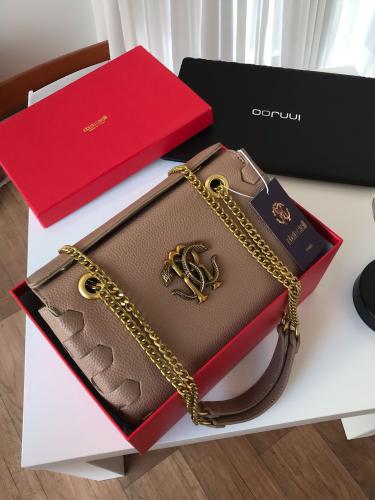 شنطه ربوتو كفالي