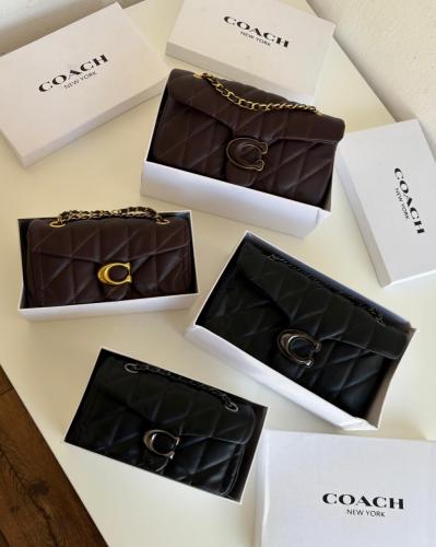 شنط كوتش حجمين