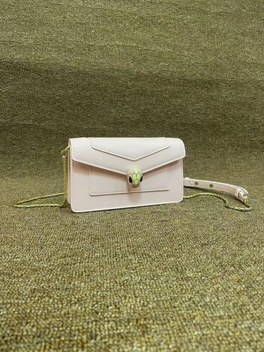 شنطه بلقاري ماستر كوالتي