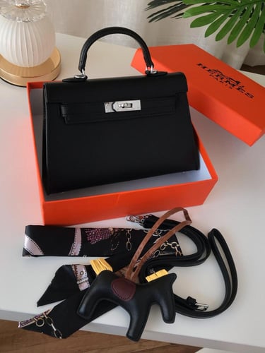 شنط بيركن هرمز