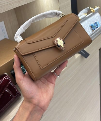 شنطه بلغاري ماستر