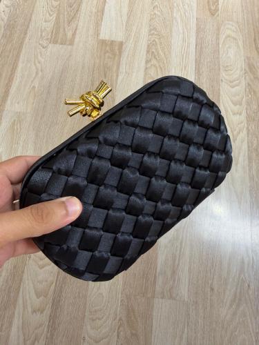 شنطه بوتيقا ستان ماستر