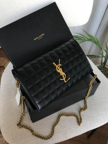 شنطه سان لوران