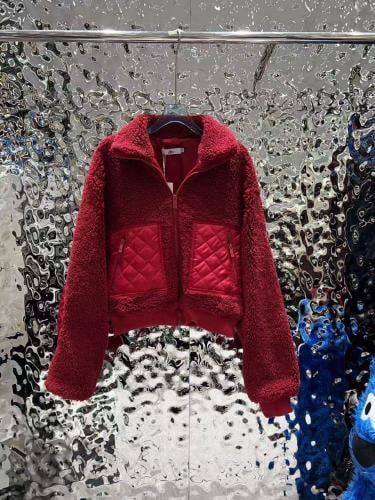 جاكيت ala ماستر