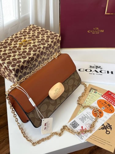 شنطه كوتش هاي كوالتي