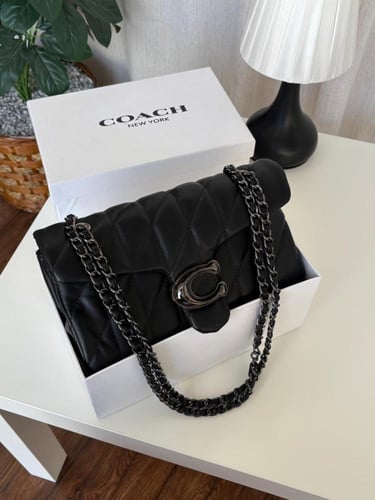 شنط كوتش حجمين