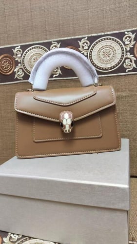 شنطه بلقاري ماستر كوالتي