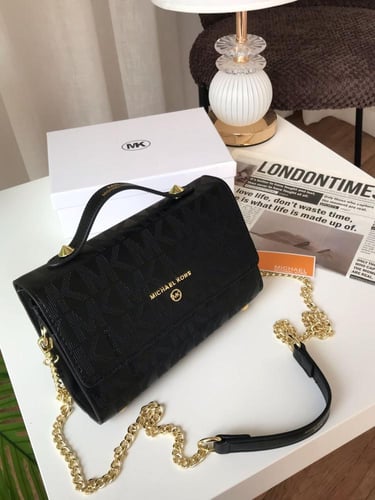 شنطه مايكل كورس